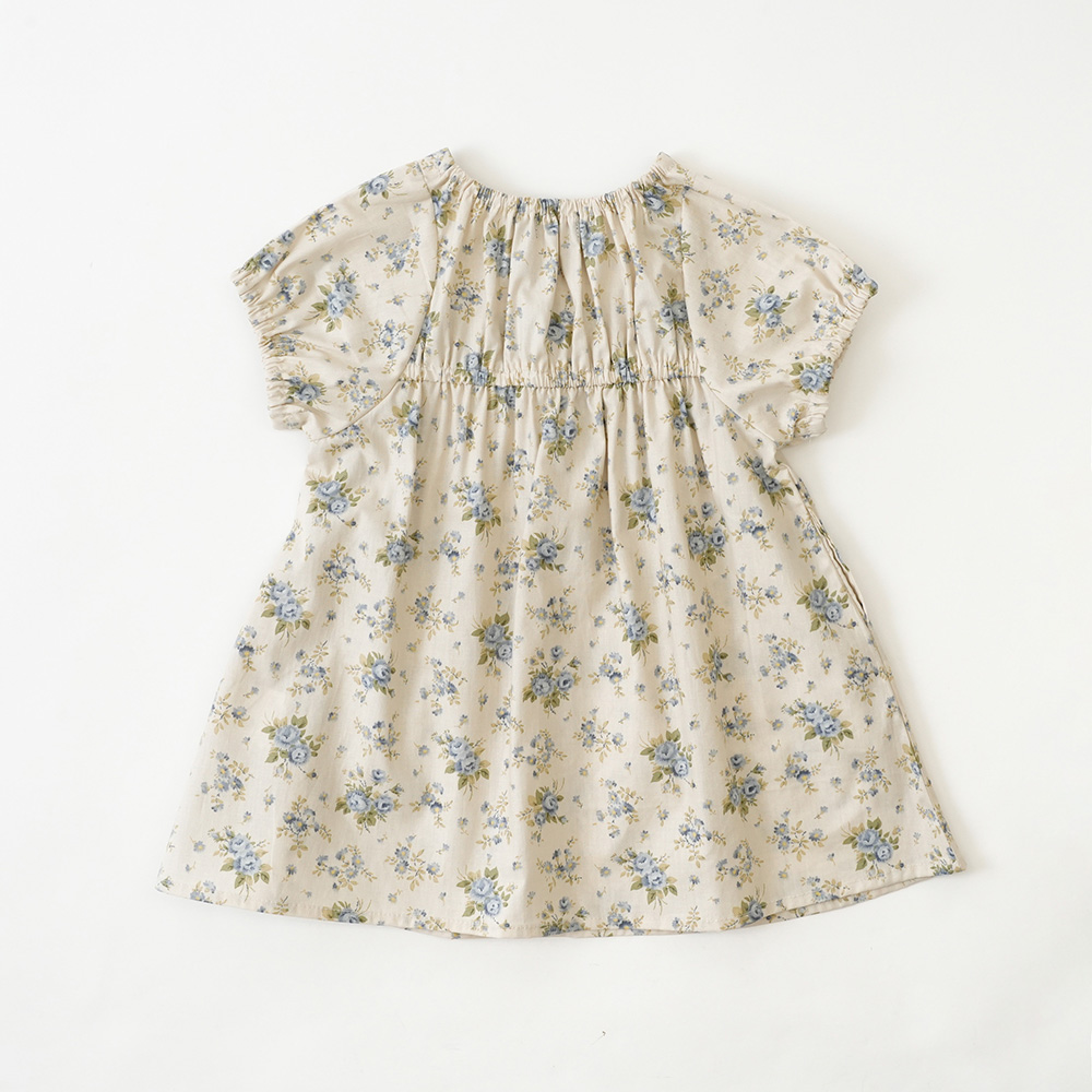 サックスフラワー