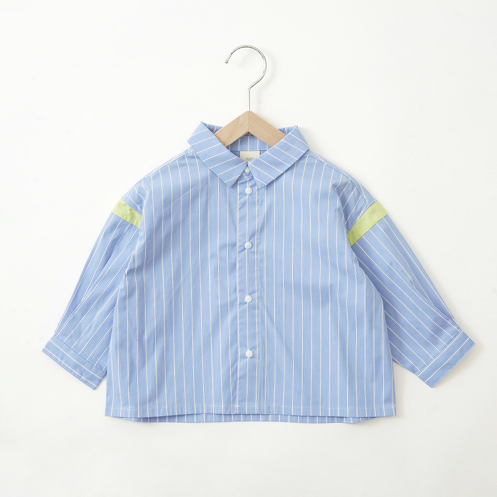 サックスストライプ