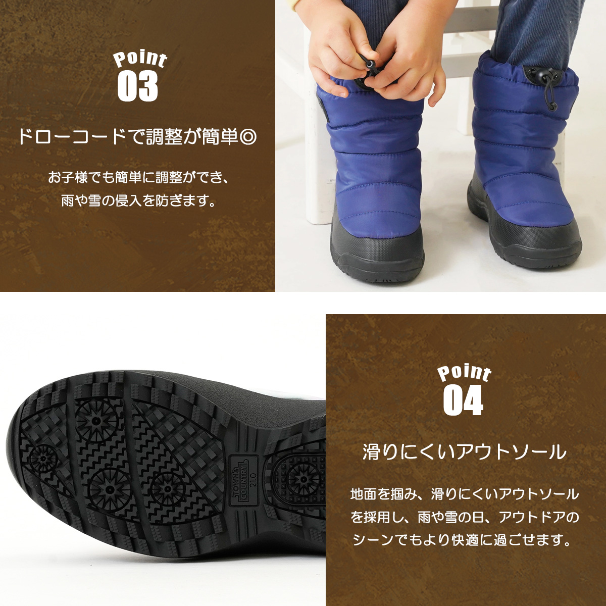 タイダイパープル