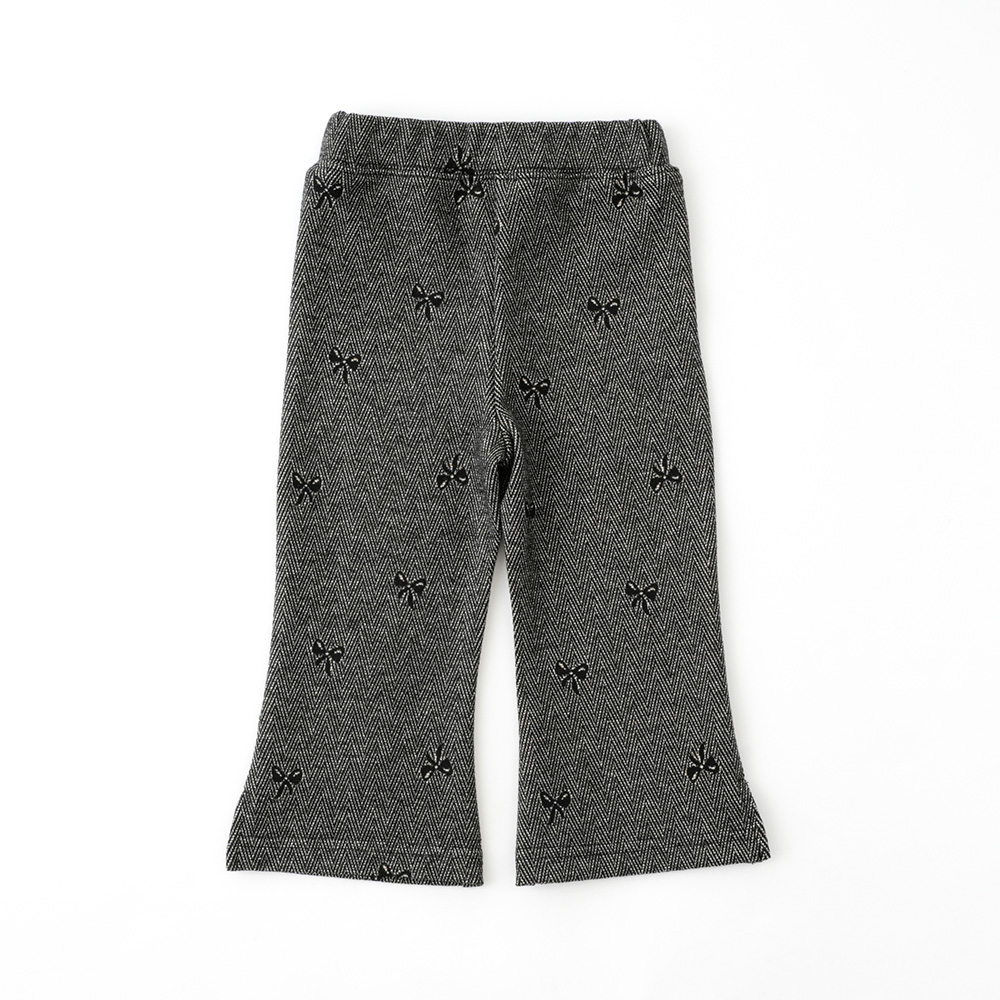 ブラックリボン