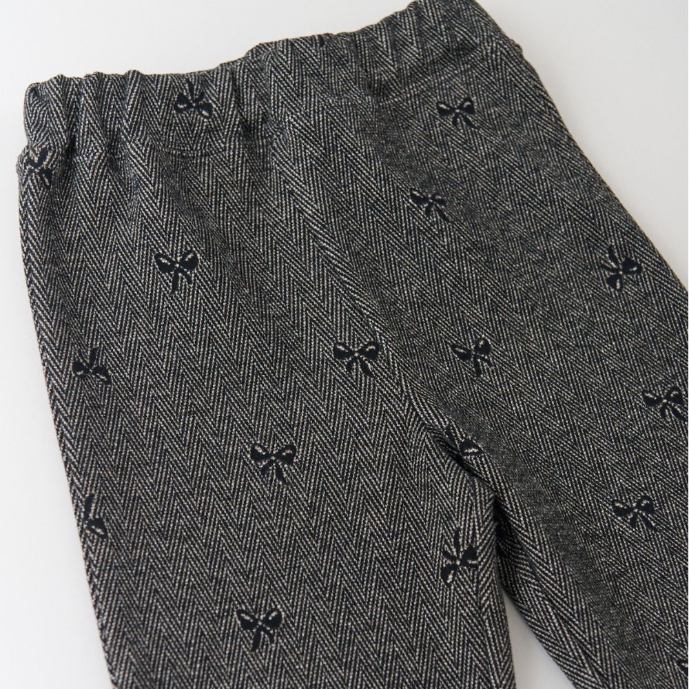 ブラックリボン