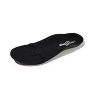 ダイヤルドライブ 3Dインソール