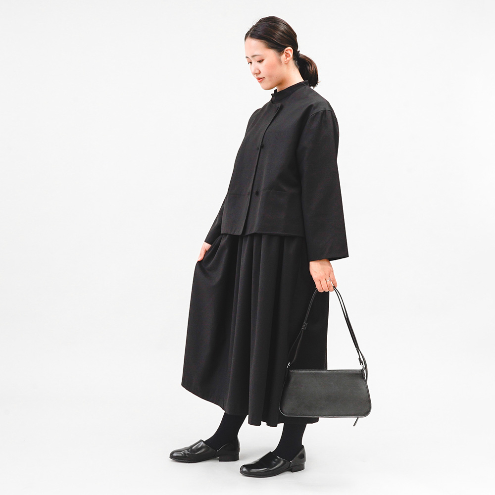 フォーマル 3点セット