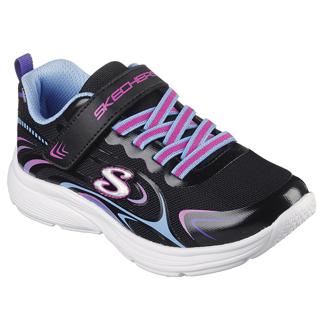 SKECHERS WAVY LITES