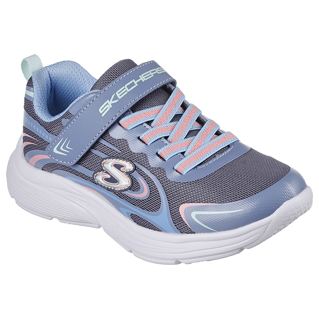 SKECHERS WAVY LITES
