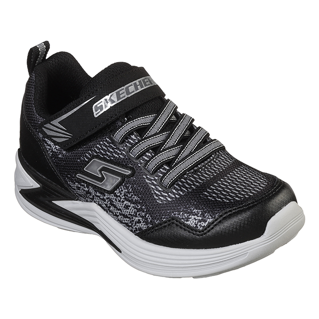 SKECHERS ERUPTER2
