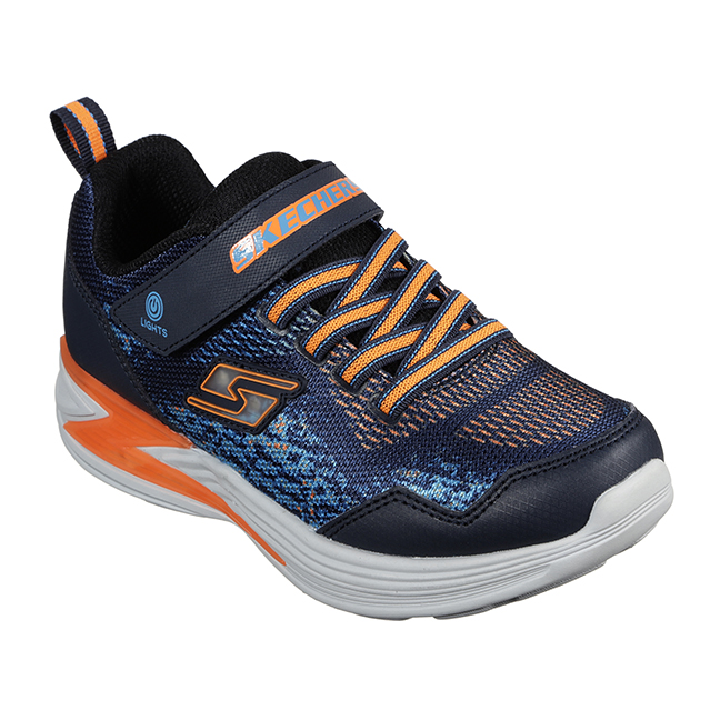 SKECHERS ERUPTER2