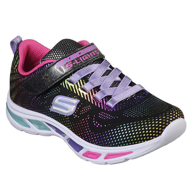 SKECHERS LITEBEAMS