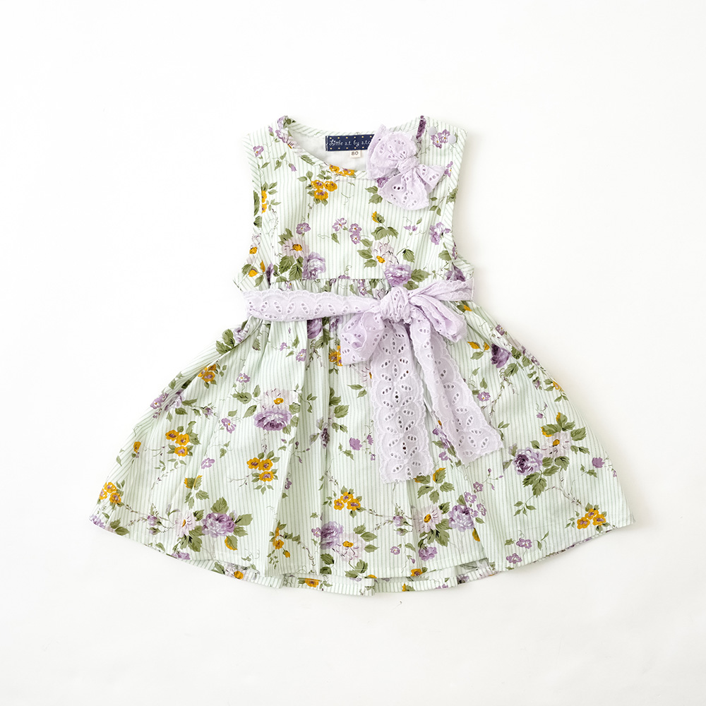 フォーマルワンピース