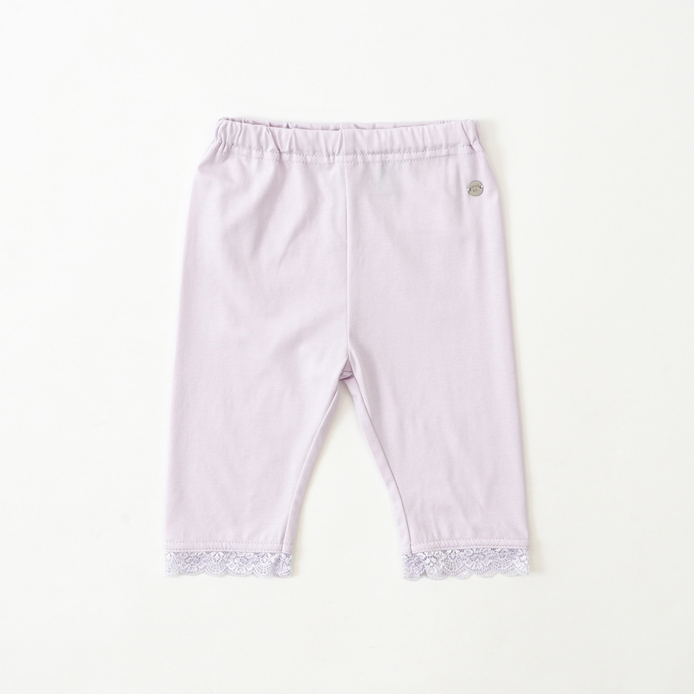 7分丈スパッツ（冷感天竺）