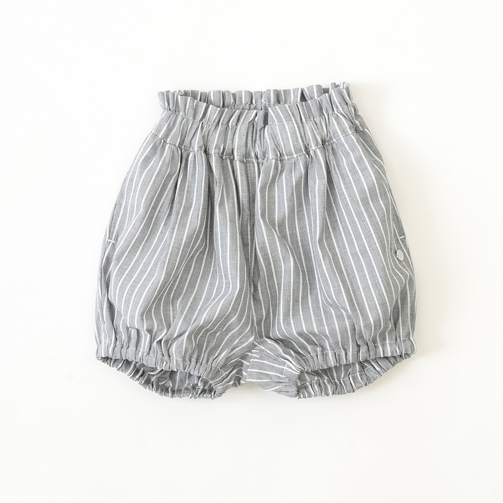 バルーンパンツ