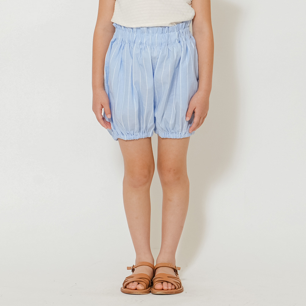 バルーンパンツ