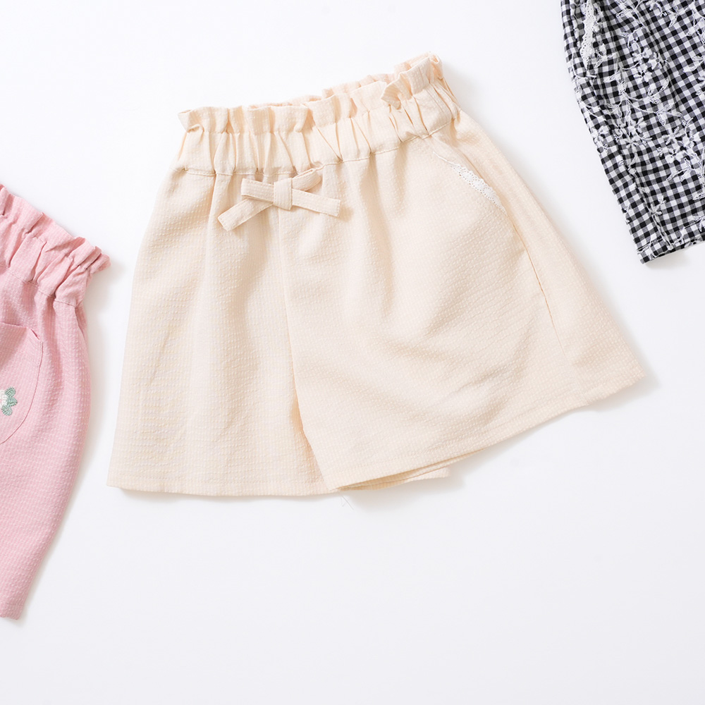 ひんやりパンツ