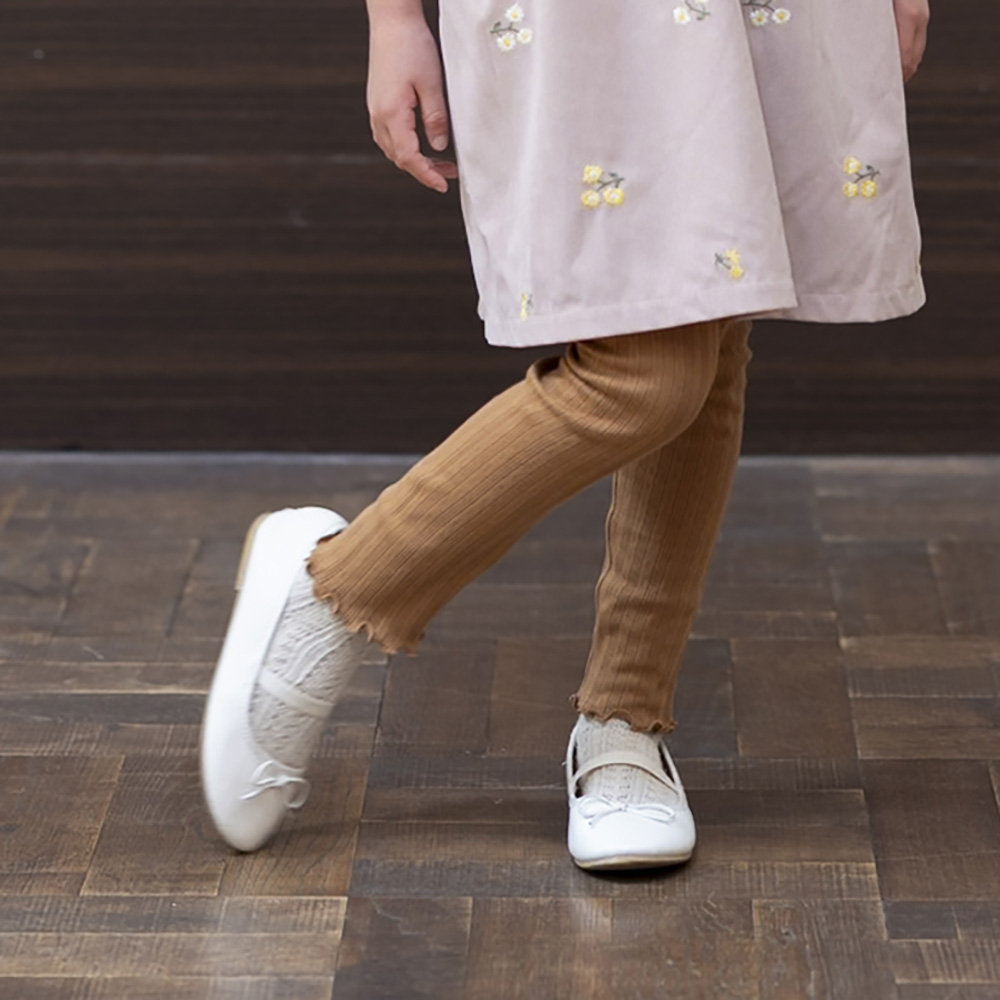 メロースパッツ