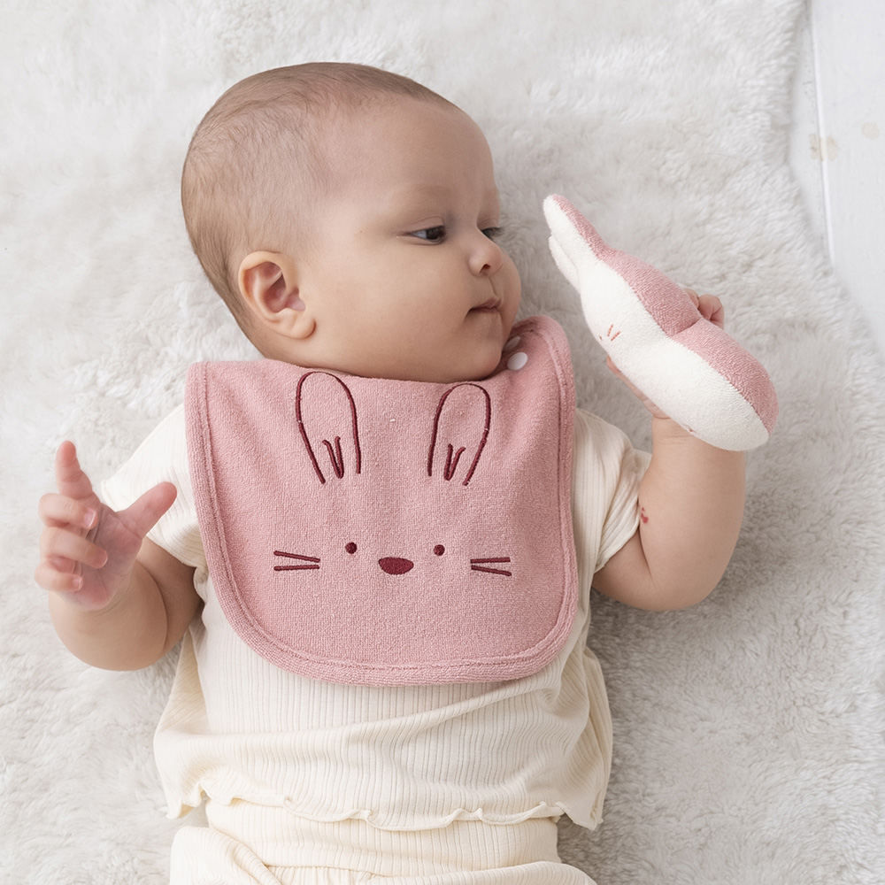 どうぶつスタイギフト