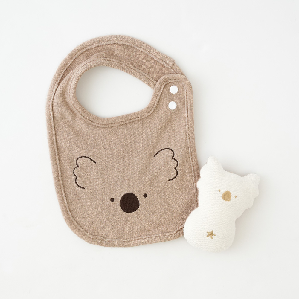 どうぶつスタイギフト