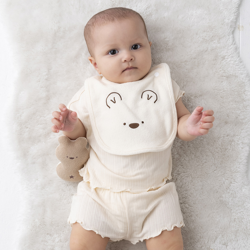 どうぶつスタイギフト