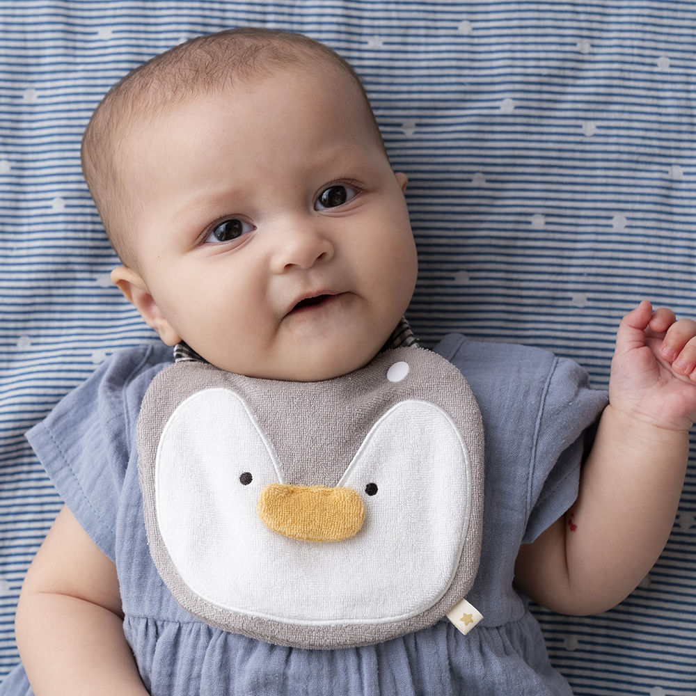 おかおスタイ（うみのいきもの）