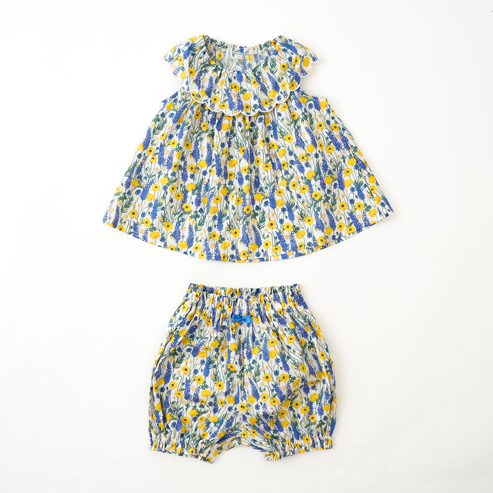 ミルキースーツ