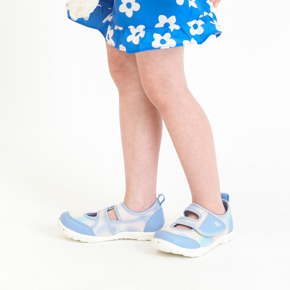 ウォーターシューズ