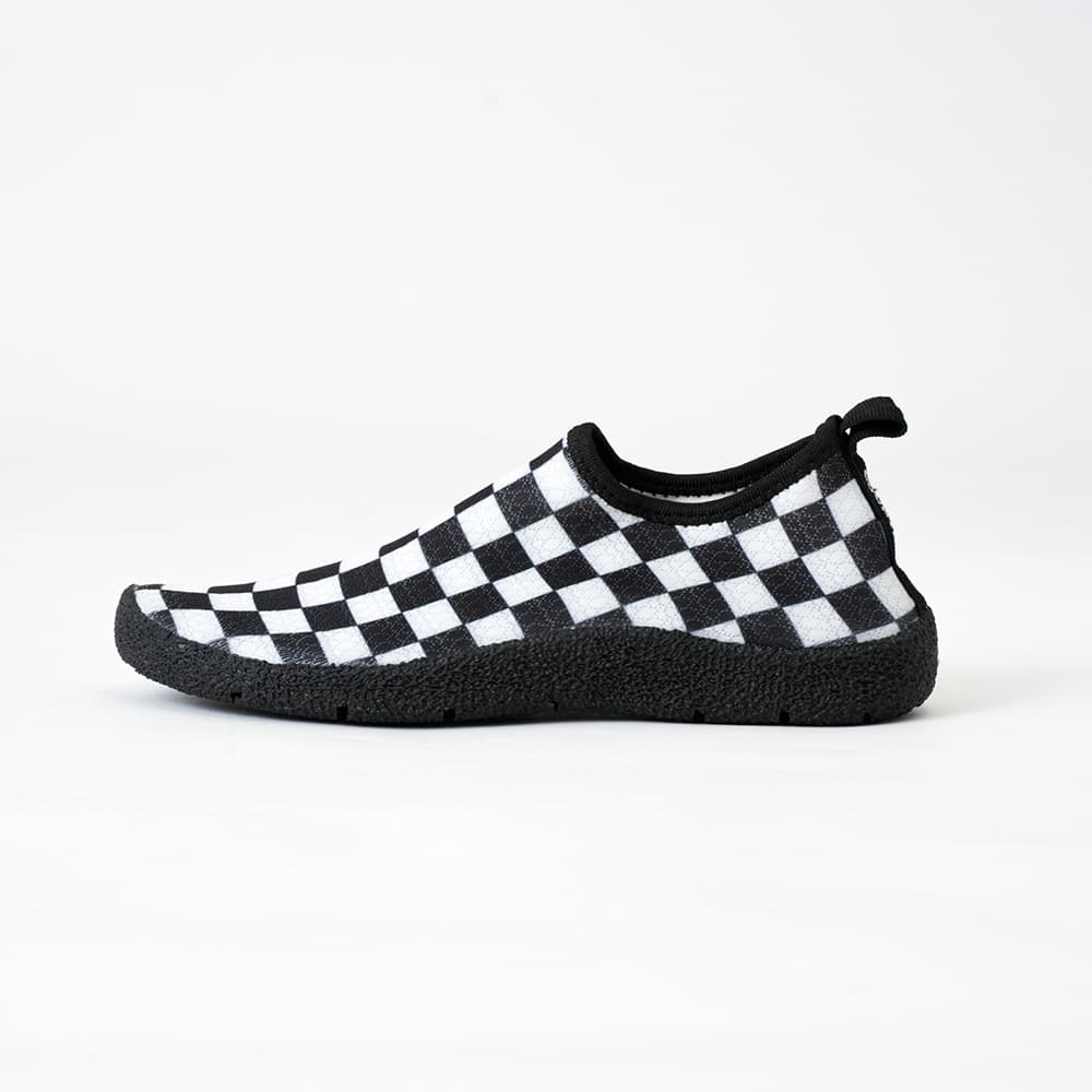 アクアシューズ