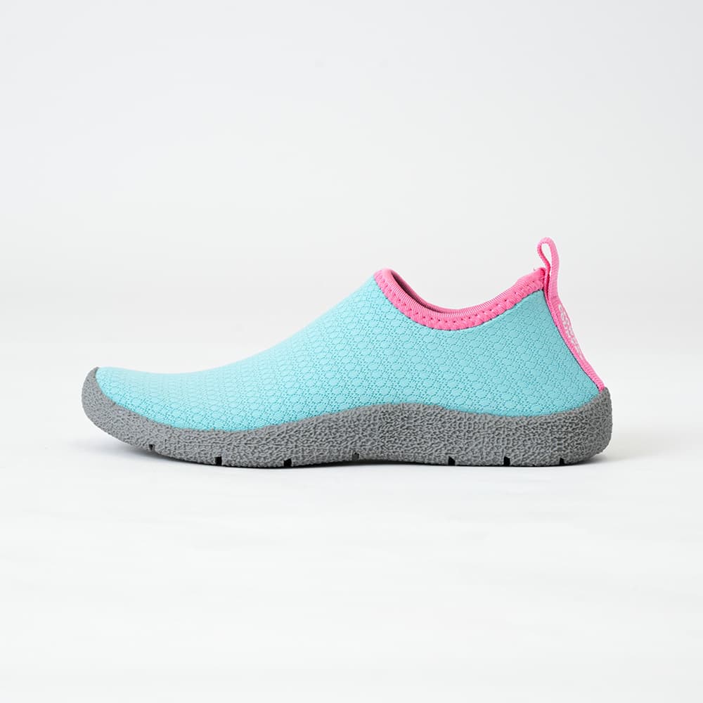 アクアシューズ