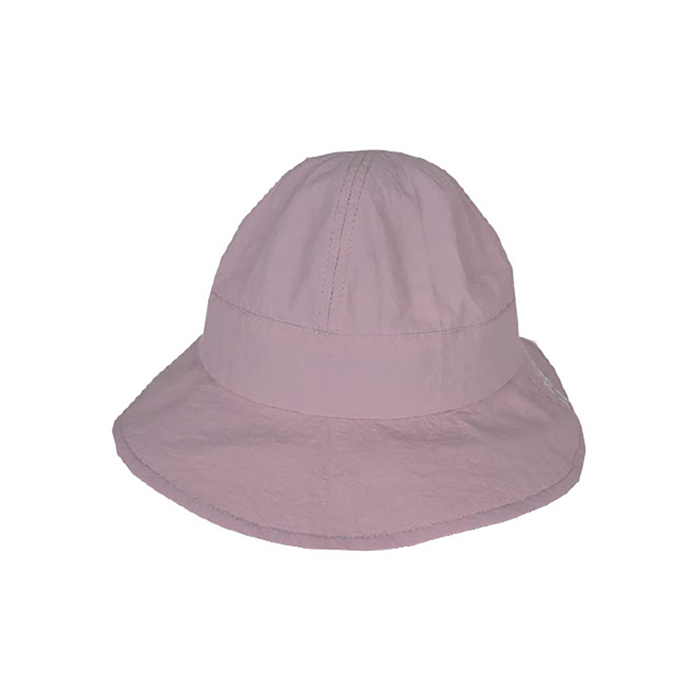 チューリップハット