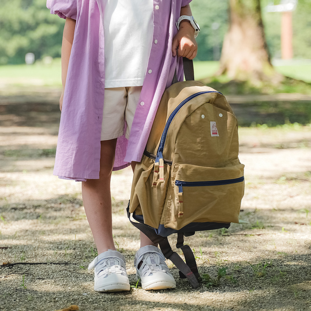 ＤＡＹＰＡＣＫ　ＧＯＯＤＡＹ