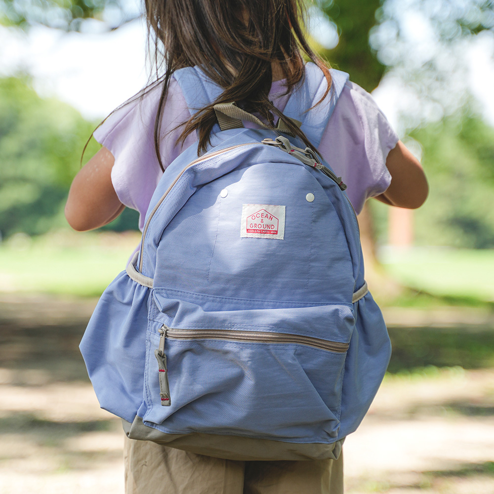 ＤＡＹＰＡＣＫ　ＧＯＯＤＡＹ