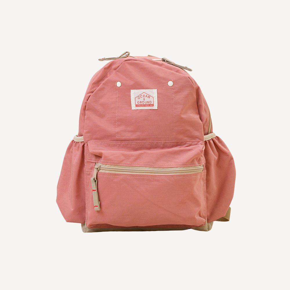 DAYPACK GOODDAY