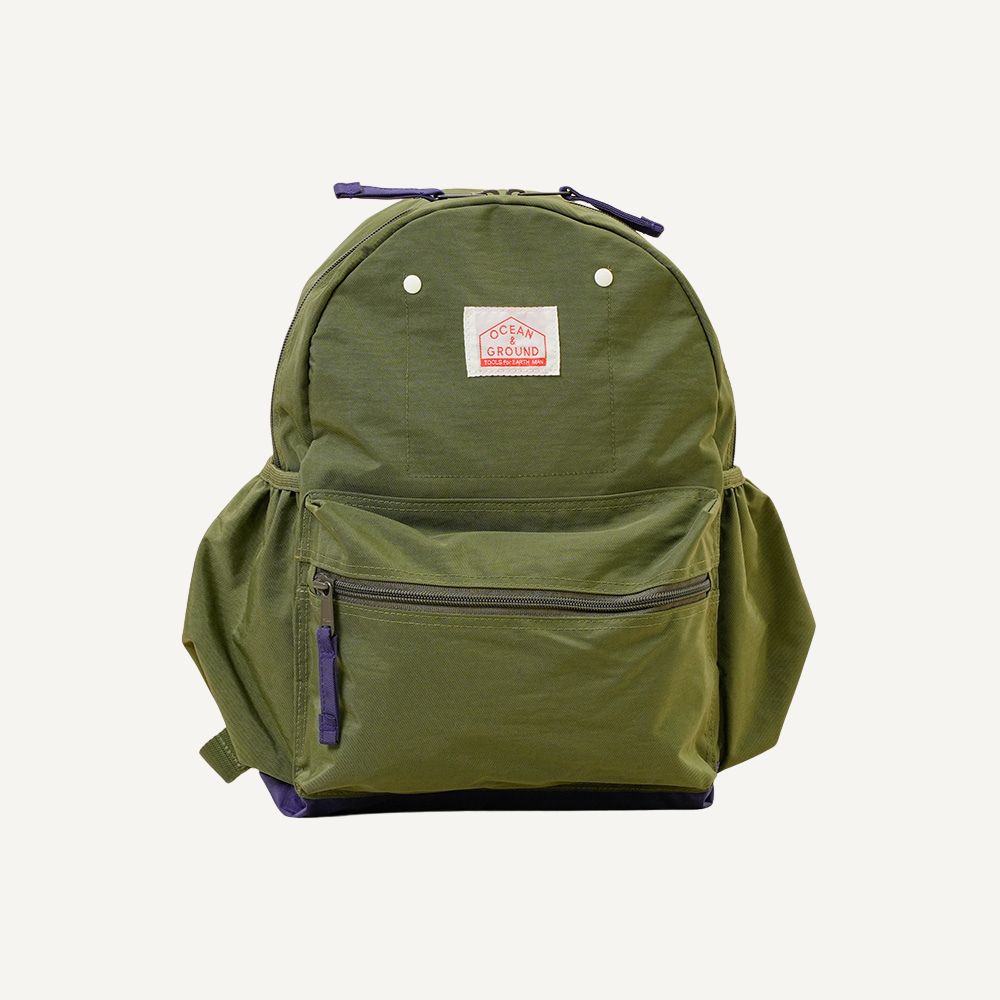 DAYPACK GOODDAY