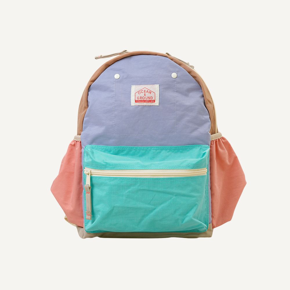 DAYPACK CRAZY