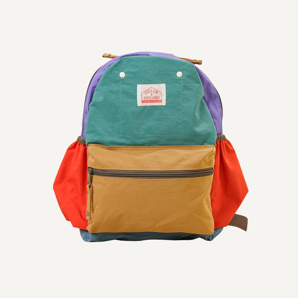 DAYPACK CRAZY