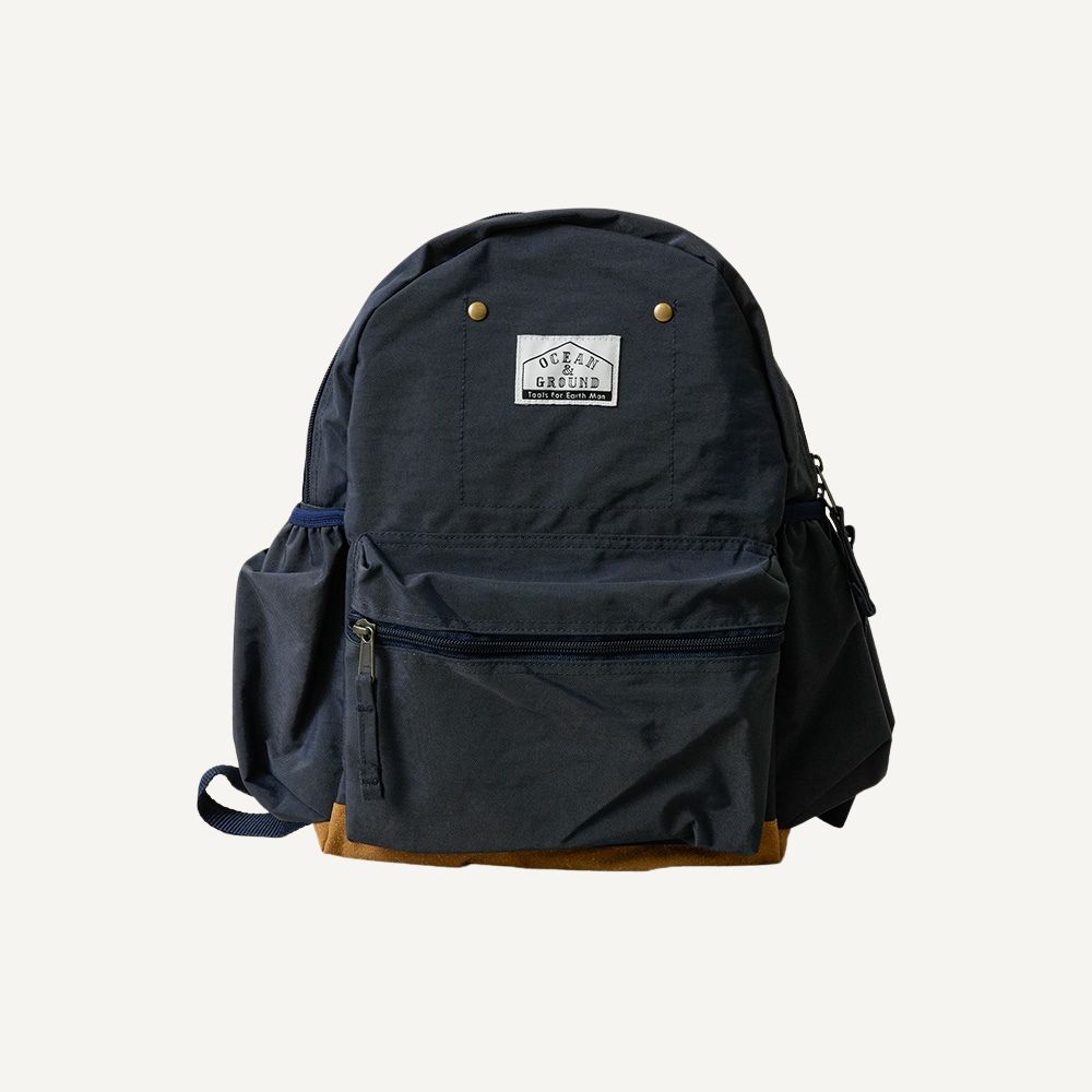 DAYPACK GOODDAY VINTAGE