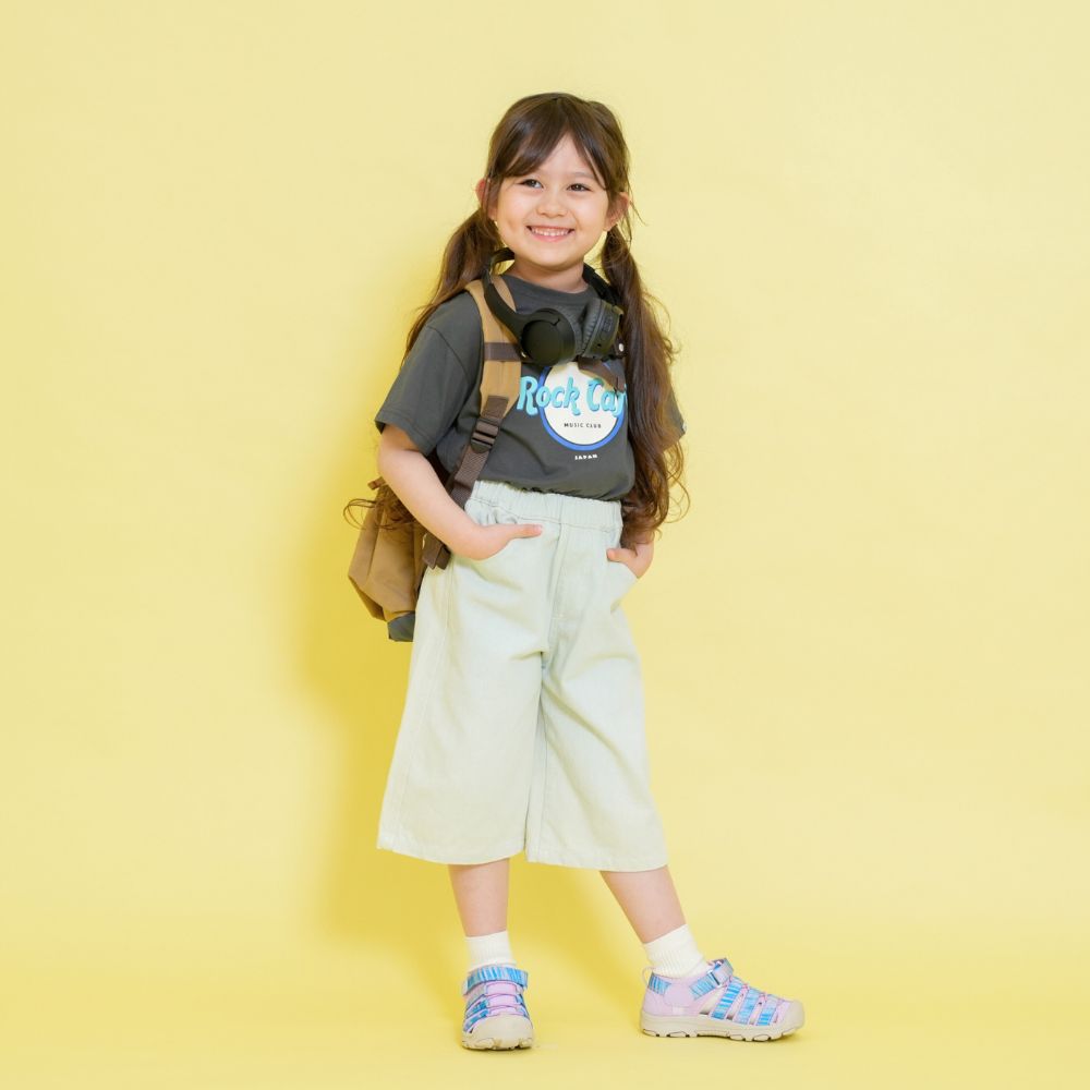 DAYPACK GOODDAY VINTAGE