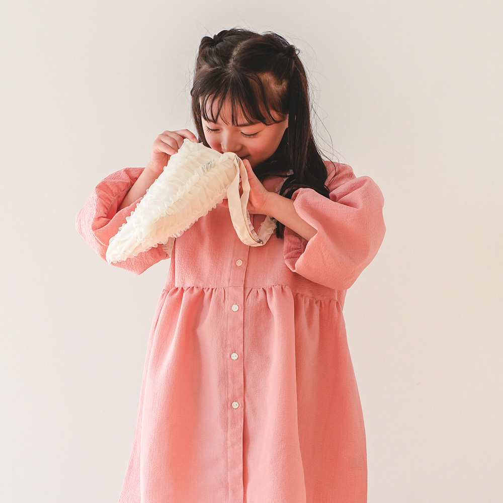 ショルダーバッグ