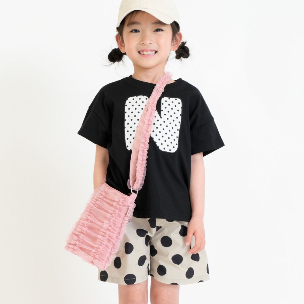 ショルダーバッグ