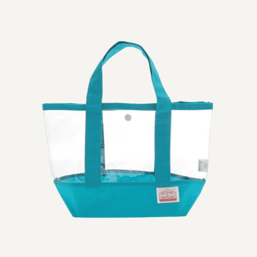 プールBAG WATER DAY