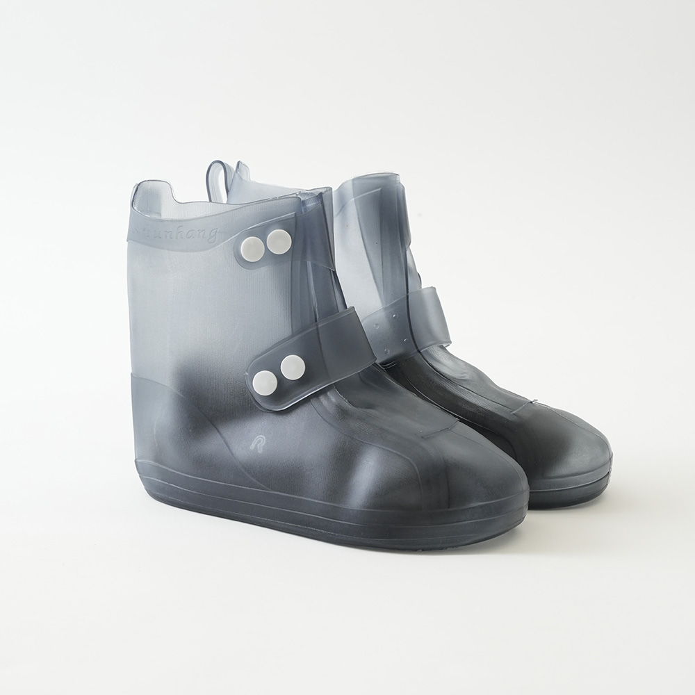 ウォータープルーフシューズカバー