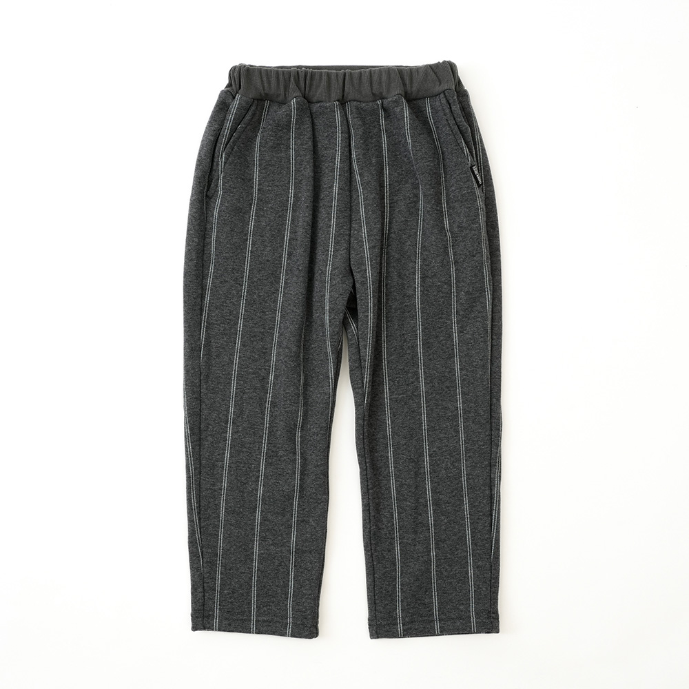 RLB裏シャギーパンツ