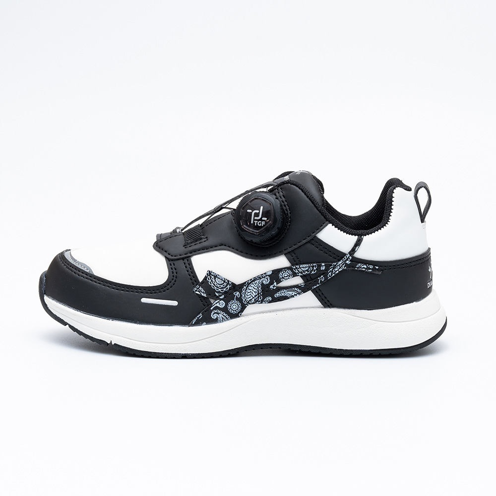 ダイヤルドライブ HUNK