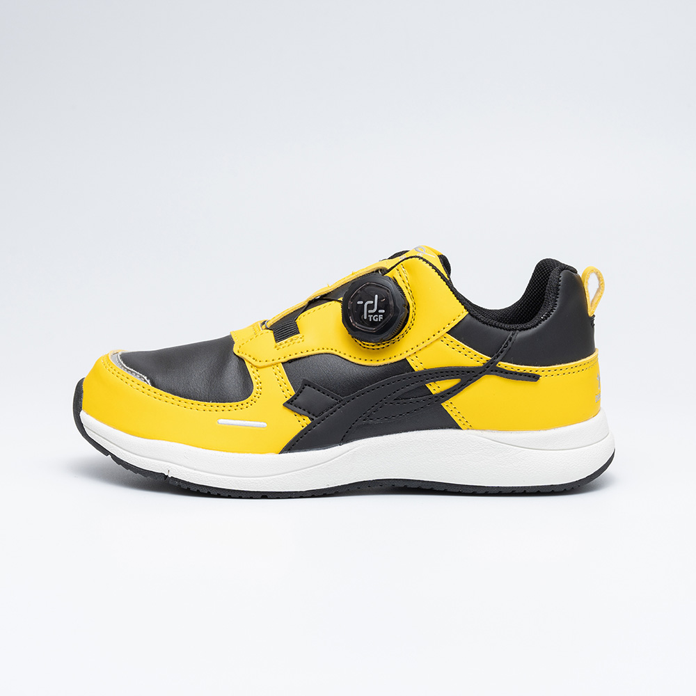 ダイヤルドライブ HUNK