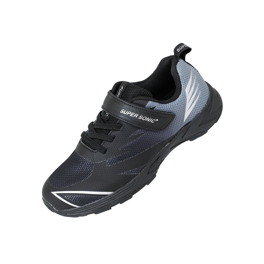 SUPERSONIC ベルトタイプⅢ