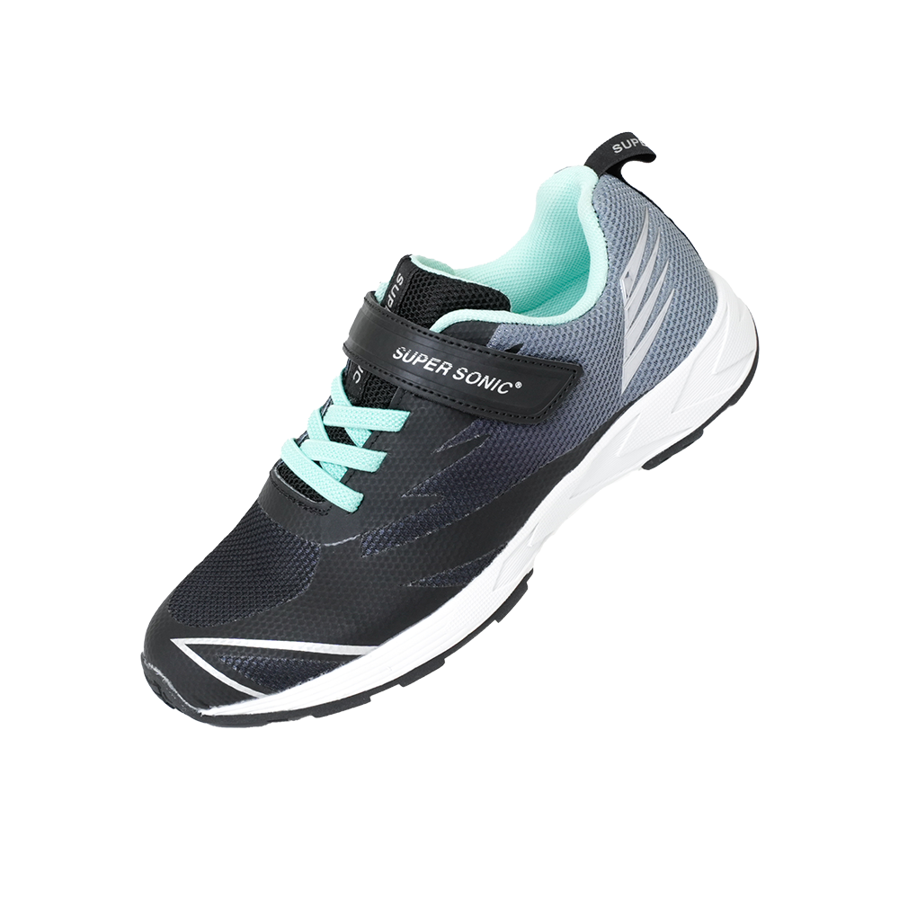 SUPERSONIC ベルトタイプⅢ