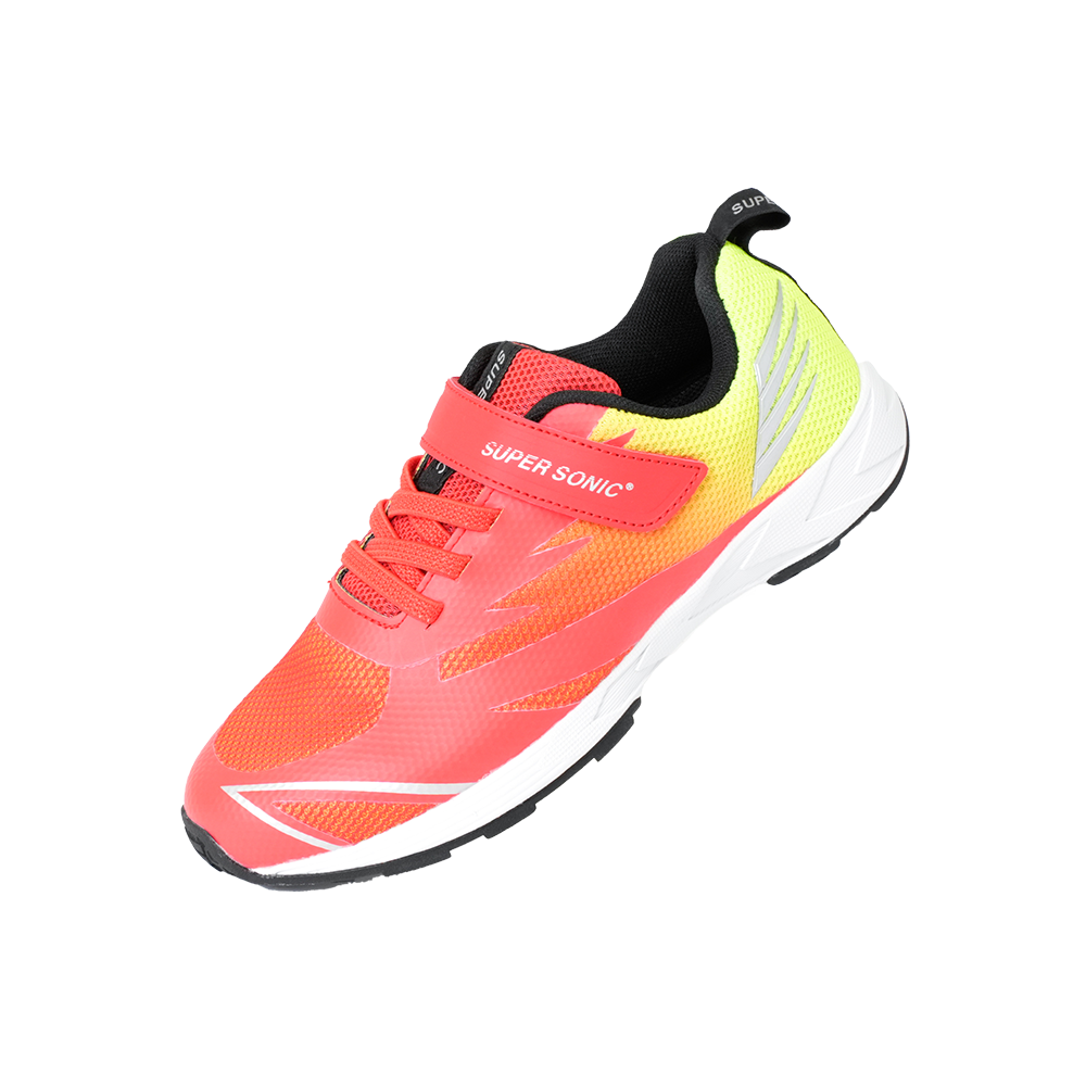 SUPERSONIC ベルトタイプⅢ