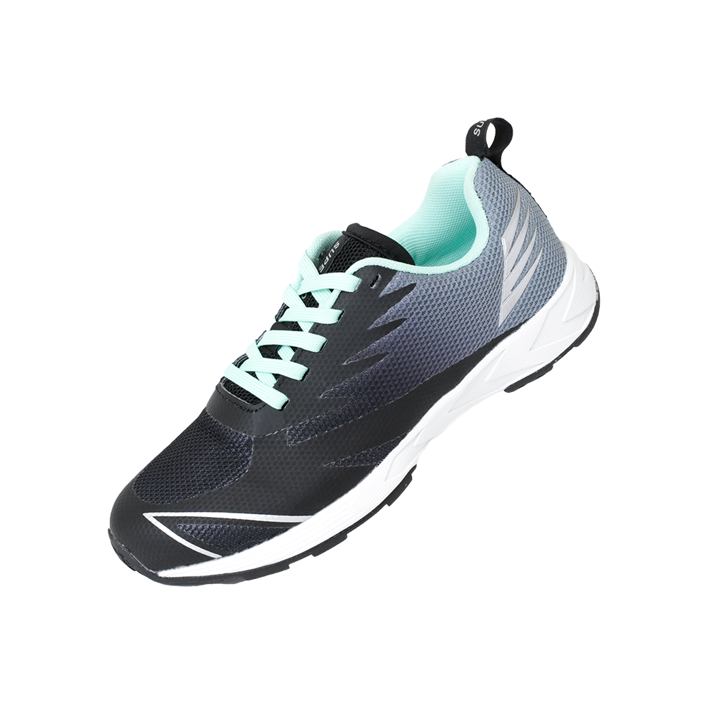 SUPERSONIC ひもタイプⅢ