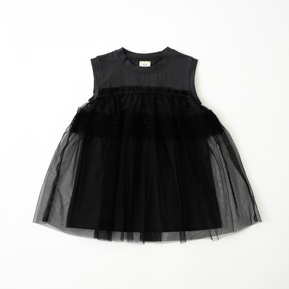 シアードッキングワンピース