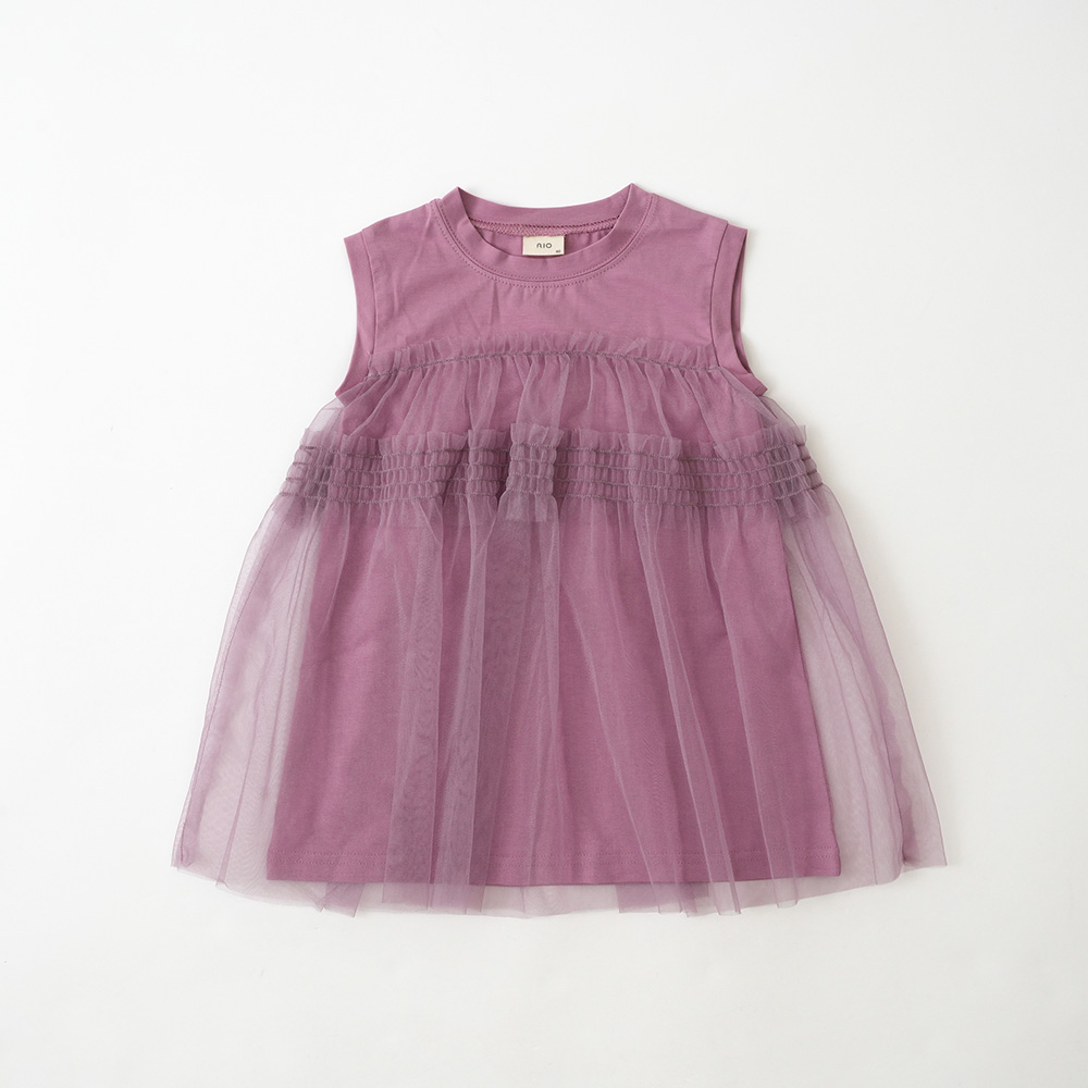 シアードッキングワンピース