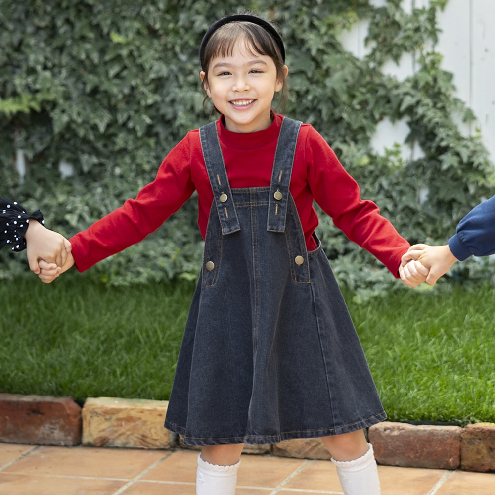 アトリエデニム「メロディ」