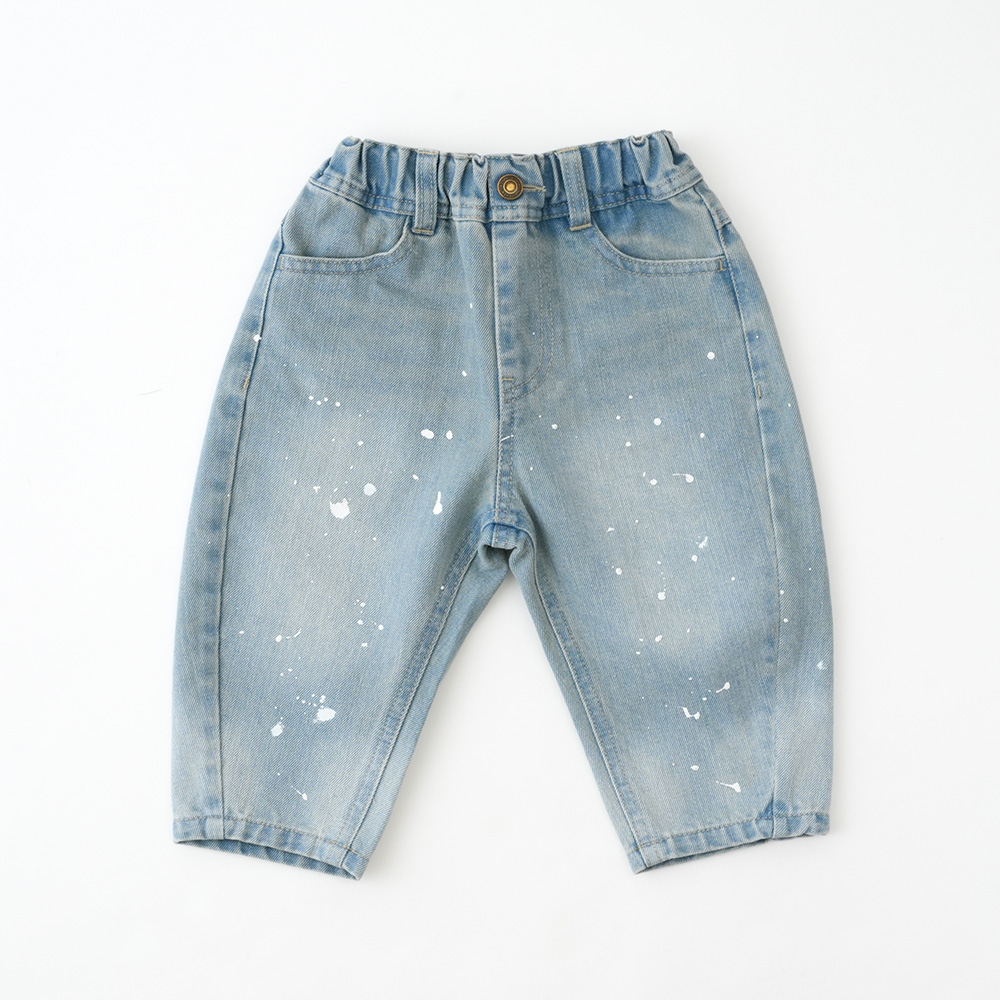 アトリエデニム「パレット」